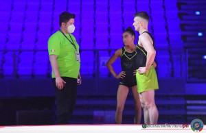 podium training irl ph simone ferraro sfa 8661 copia